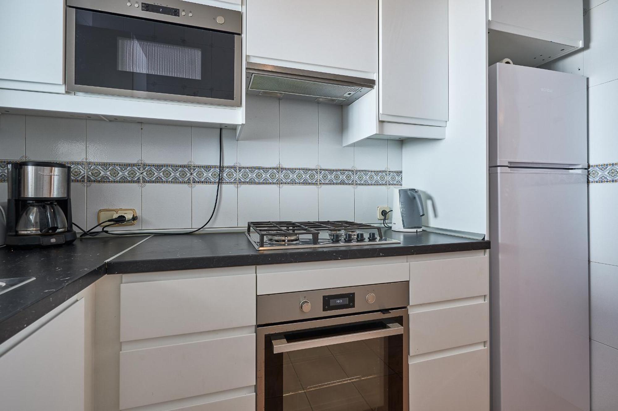 Villa Goleta 10 Cala d'Or  Ngoại thất bức ảnh