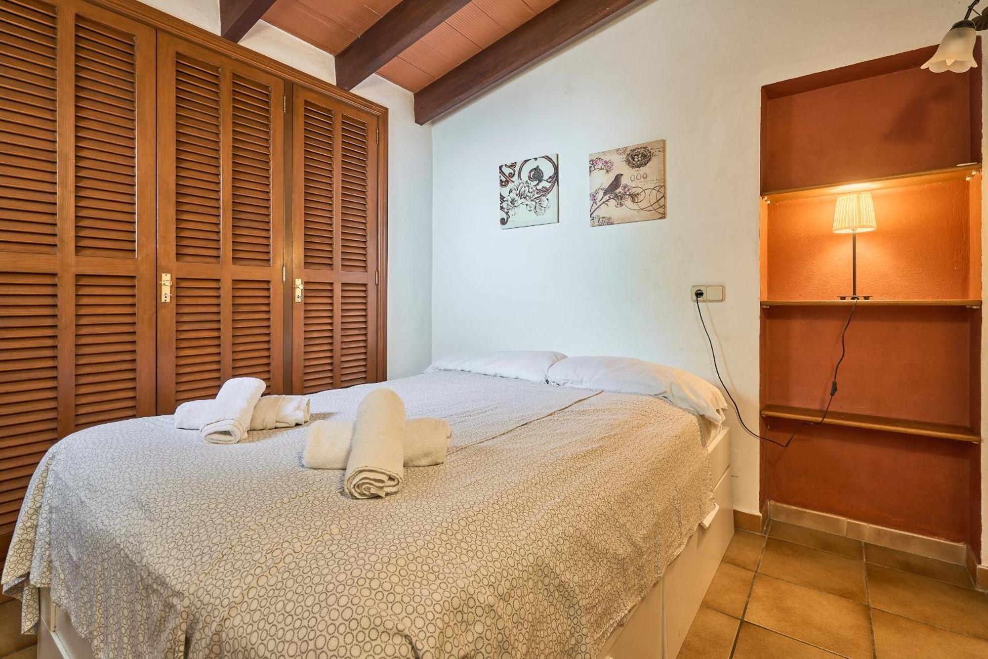 Villa Goleta 10 Cala d'Or  Ngoại thất bức ảnh